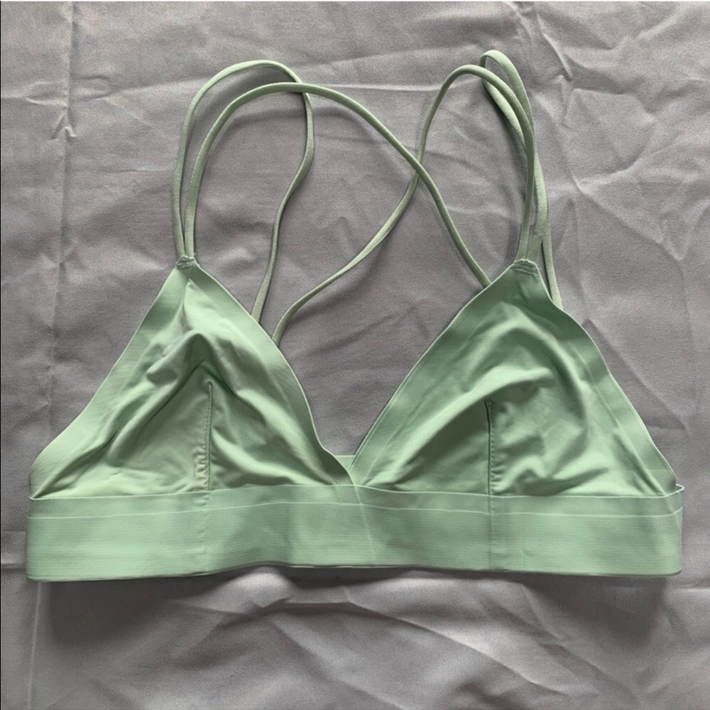 Urban Outfitters Bralette